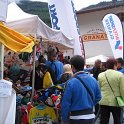 V.Gardena-Solden 2010 047
